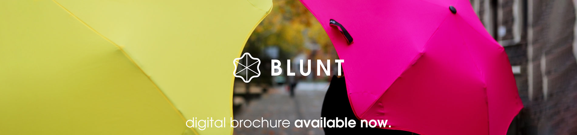 Blunt_May_LWB