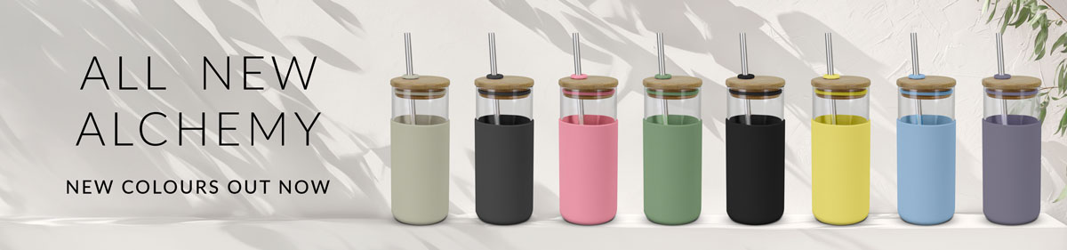 Alchemy-New-Colours_LWB-1