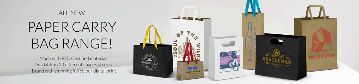 Paper-Bag-Range_LWB