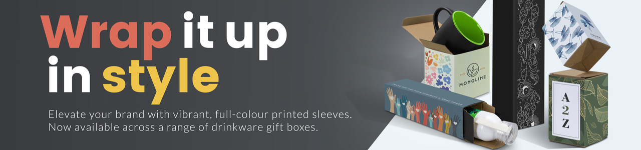1920x450px-Drinkware-Box-Sleeves_LWB_GENERIC