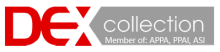 dexcollection-logo