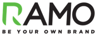 logo_ramo_clothing